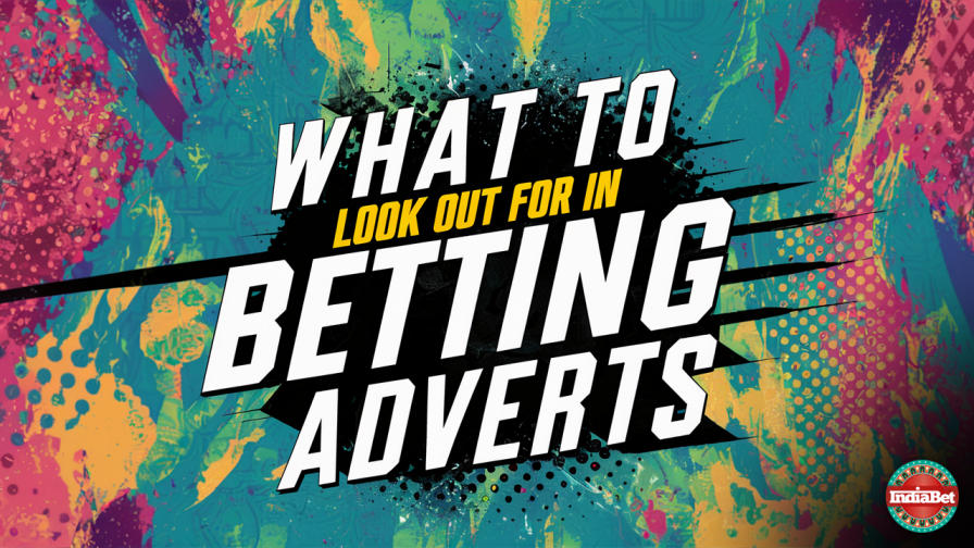 India's Most Trusted Bookie 🇮🇳 @lotusbookofficial247 Bet On Cricket,  Football, Tennis & Over 150+ Types Of Live Casino Games ▫